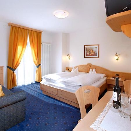 Hotel Else Selva di Val Gardena Esterno foto